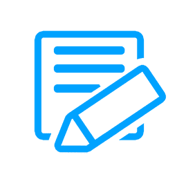 Временная Регистрация в Тайге Временная Регистрация в Тайге